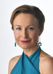Lenka Janíková